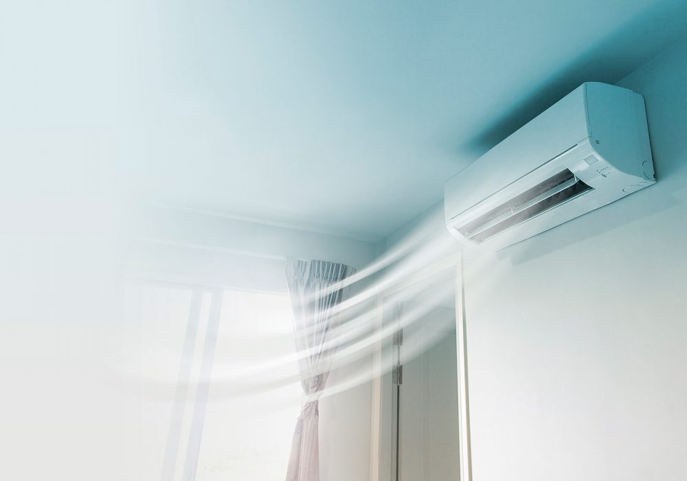 Moreton Bay Clean Air Solutions