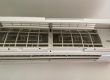 Air Conditioner Cleaning North Lakes