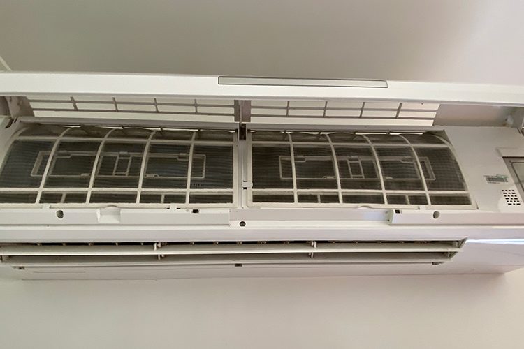 Air Conditioner Cleaning North Lakes