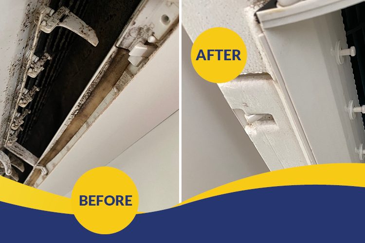 Air Conditioning Cleaning Archives Air Con Cleaning Brisbane